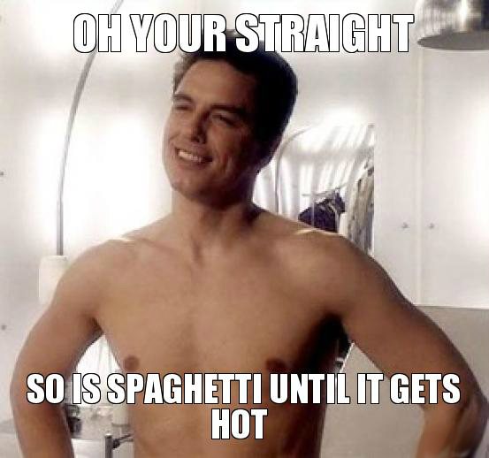 gay pictures to turn you on Tina cher porn